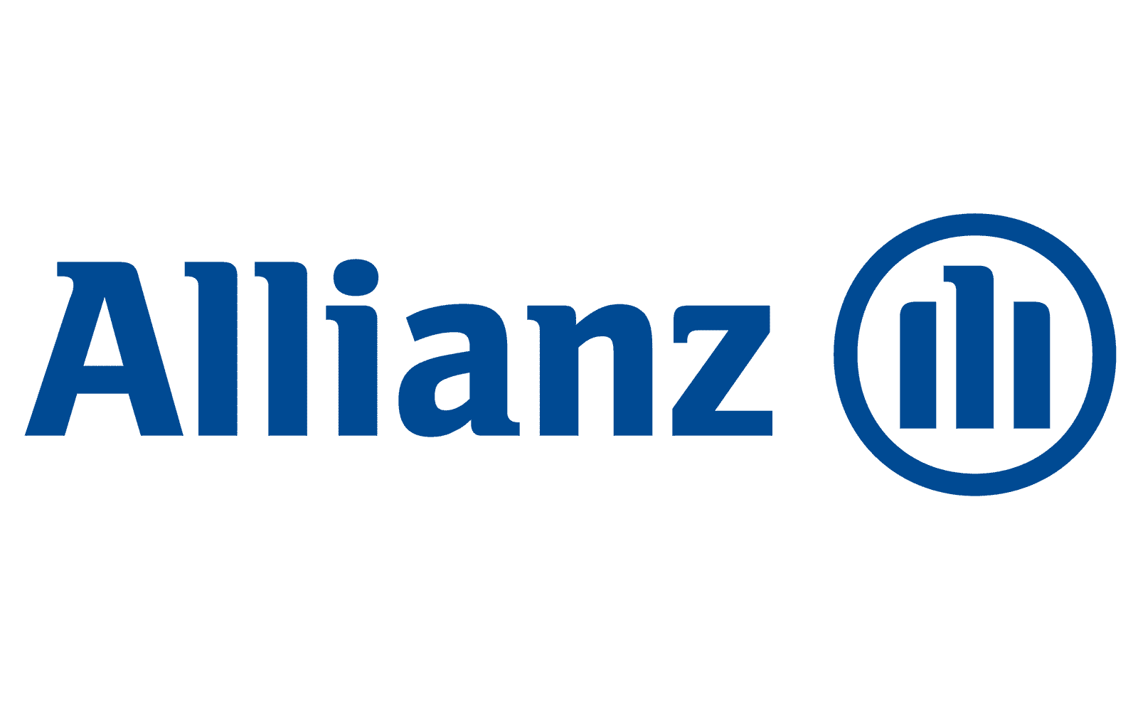 allianz-logo.png